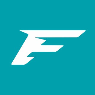 Логотип телеграм канала @fishingflagman — Flagman - риболовля та туризм