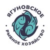 Логотип телеграм канала @fishingkemerovo — Fishingkemerovo