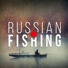 Логотип телеграм канала @fishingpeople — Рыбалка с Russian.Fishing