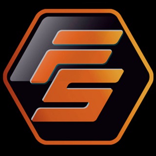 Логотип телеграм канала @fishingstock — FishingStock