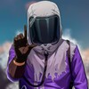 Логотип телеграм канала @fishkasquadu — Fishka RUST