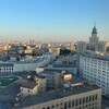 Логотип телеграм канала @fishki_o_nedvizhke — Деньги не спят