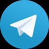 Логотип телеграм канала @fishki_tg03 — Все фишки в Telegram от Яны