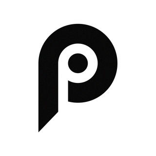 Логотип телеграм канала @fishkiicsgo — FISHKIICSGO