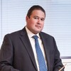 Логотип телеграм канала @fishkinfirm — Илья Фишкин | Иммиграционный адвокат