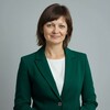 Логотип телеграм канала @fishkionlayn — СИСТЕМА ПРОДВИЖЕНИЯ ДЛЯ СЕТЕВИКОВ | Розалия Будаева