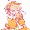 Логотип телеграм канала @fishkishs — фишкиш | РЕСТ [🍔]