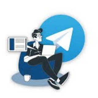 Логотип телеграм канала @fishkitelegrama_1 — Фишки телеграм