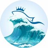 Логотип телеграм канала @fishkrd_ru — Дары Камчатки | Краснодар
