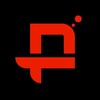 Логотип телеграм канала @fishlakes — Рыбные Пруды