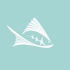 Логотип телеграм канала @fishportadmiral — Рыбный порт Адмирал