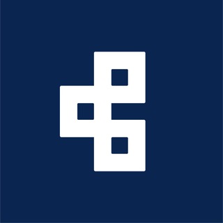 Логотип телеграм канала @fishportvl — ОАО «Владморрыбпорт»