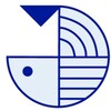 Логотип телеграм канала @fishstat — FishStat.ru