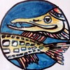 Логотип телеграм канала @fishstoryblog — Рыбацкие байки
