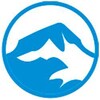 Логотип телеграм канала @fisht_ru — Фишт.ру - Туризм в Краснодарском крае и на Кавказе