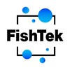 Telegram channel 💥Fish-Tek Market КАТАЛОГ🎣🇺🇦 logo