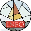 Логотип телеграм канала @fishto_biz — FISHTOBIZ info