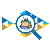 Логотип телеграм -каналу fishubmarket — Риболовна Барахолка в Україні 🐟 Фішхаб маркет