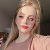 Логотип телеграм канала @fishycosplay — Fishy Cosplay