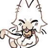 Логотип телеграм канала @fishyluvia — ✧. fishiyama ｌｕｖｉａ: