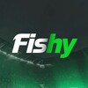 Telegram channel ÖZEL ORAN | FISHY ⚡️ logo