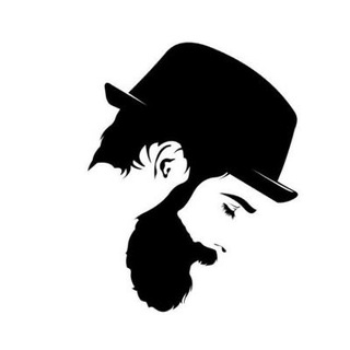 Telgraf kanalının logosu fisildayansair — Fısıldayan Şair