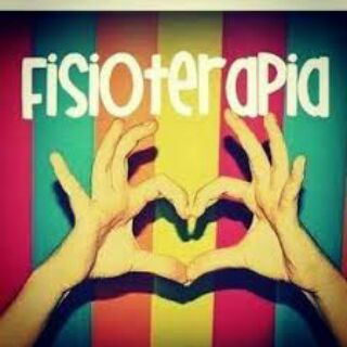 Telegram channel Fisioterapia-unidos-pdf logo