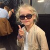 Логотип телеграм канала @fiskanfiska — фиска