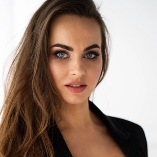 Логотип телеграм канала @fiskova_svetlana — Тренер Fiskova_Svetlana