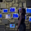 Логотип телеграм канала @fismay — Бредни Аси
