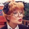 Логотип телеграм канала @fissoninetolko — Фиссон и не только 2.0