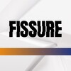 Logo of telegram channel fissure_pro_official — FISSURE official