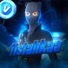 Логотип телеграм канала @fistahkazzz3 — fistahkaa