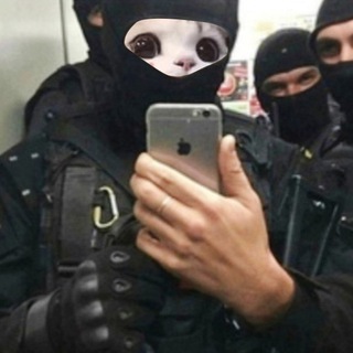 Логотип телеграм канала @fistak_amino — Scarlet & E-sig