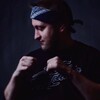 Логотип телеграм канала @fistkartashov — Fist Карташов