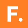 Логотип телеграм канала @fistra_agency — FISTRA AGENCY
