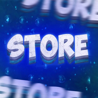 Логотип телеграм канала @fisttapashop — 🌿 Fisttapa Shop 🌿