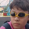 Логотип телеграм канала @fisyapisya — фися