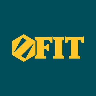 Логотип телеграм канала @fit_instrument — Новости FIT