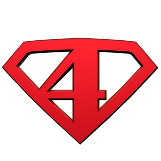 Telegram channel Денис Борисов logo