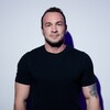 Логотип телеграм канала @fit_profit_crypto — Дисциплина ✖️ Доход