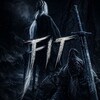 Логотип телеграм канала @fit_tdm_top1 — FIT
