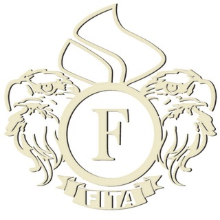 Logo of telegram channel fita_pro — FITA.PRO