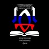 لوگوی کانال تلگرام fita_library — Электронная библиотека Фита