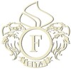 Logo of telegram channel fita_pro — FITA.PRO