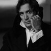 Логотип телеграм канала @fitandstyle — ВАШ НУТРИЦИОЛОГ / секреты похудения и биохакинг