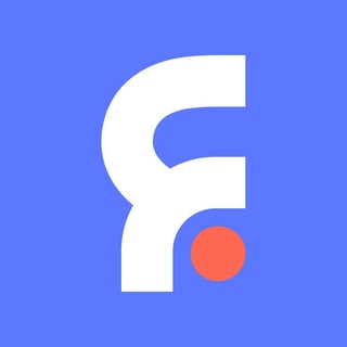 Логотип телеграм канала @fitandtech_app — FITT