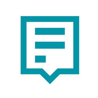 Логотип телеграм канала @fitchporkmedia — FITCHPORK ЖИВЕТ НА @FITCHGANG