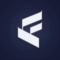 Logo of telegram channel fitevonftann — Fitness Evolution - FitEvo News 🏃🏻