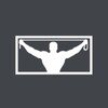 Логотип телеграм канала @fitfilip_ru — FITFILIP TRAINING CLUB